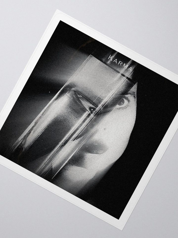 Karma VII product image (4)