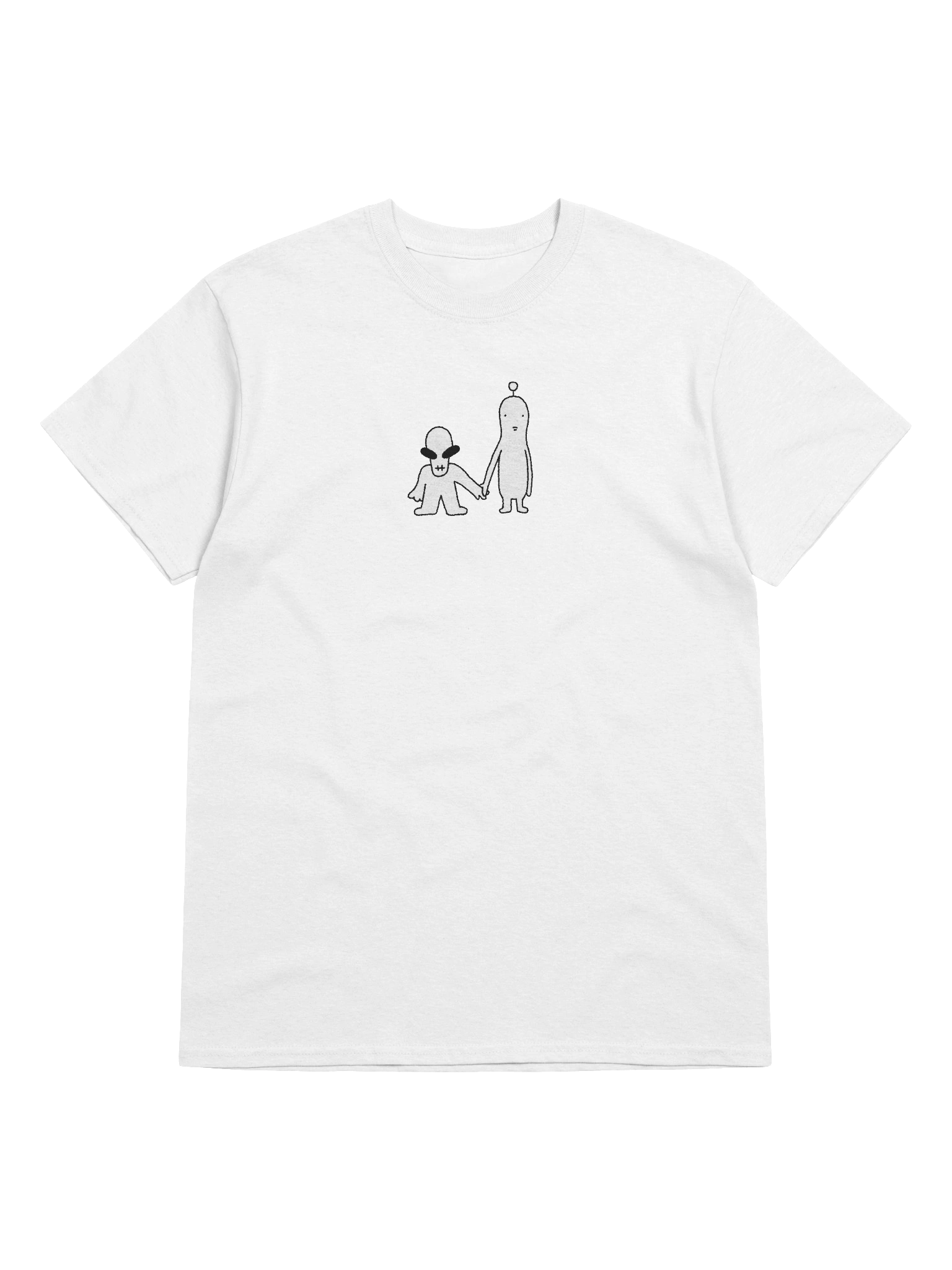 Best Bungs Tee product image (4)