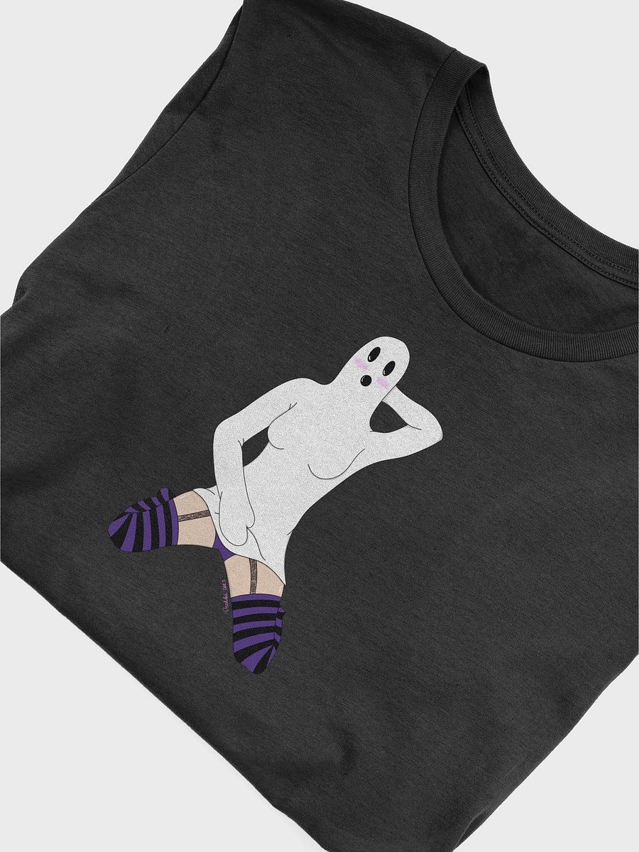 Buwu Tshirt product image (5)