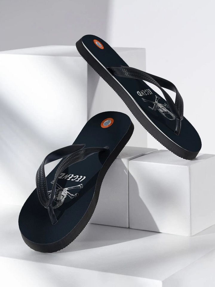 Legend Flip Flops product image (2)
