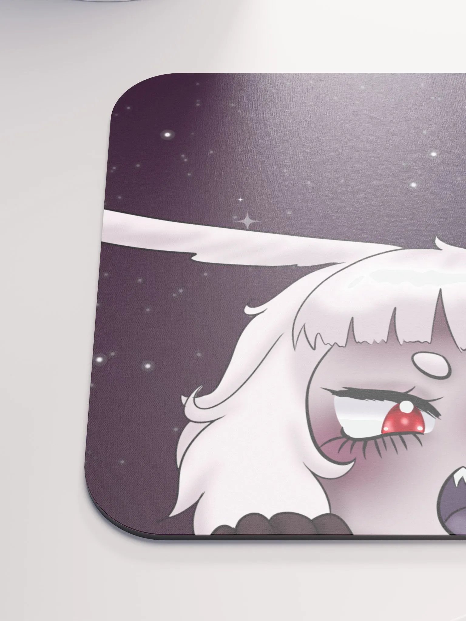 Ame Mouse Pad product image (4)