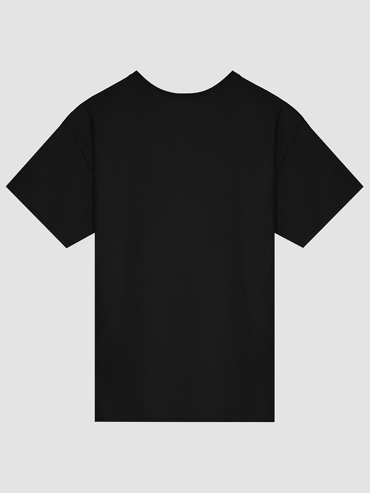 Chaos and Caffeine Graphic Tee product image (11)