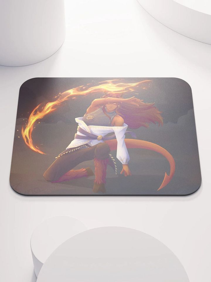 Mousepad product image (1)