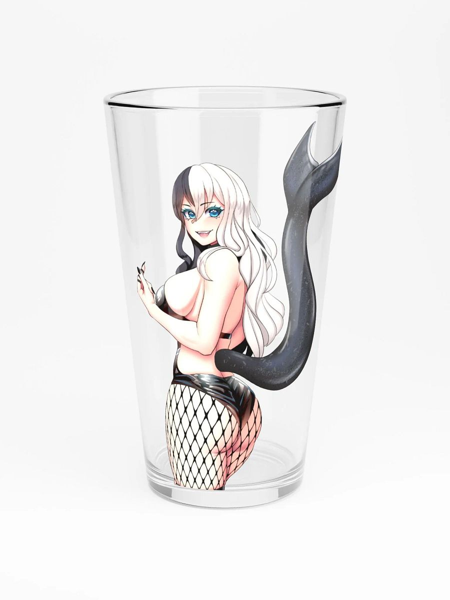 Glass #01 product image (3)
