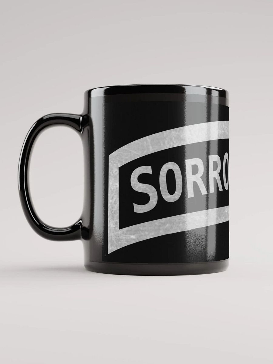 Coffee Mug product image (12)