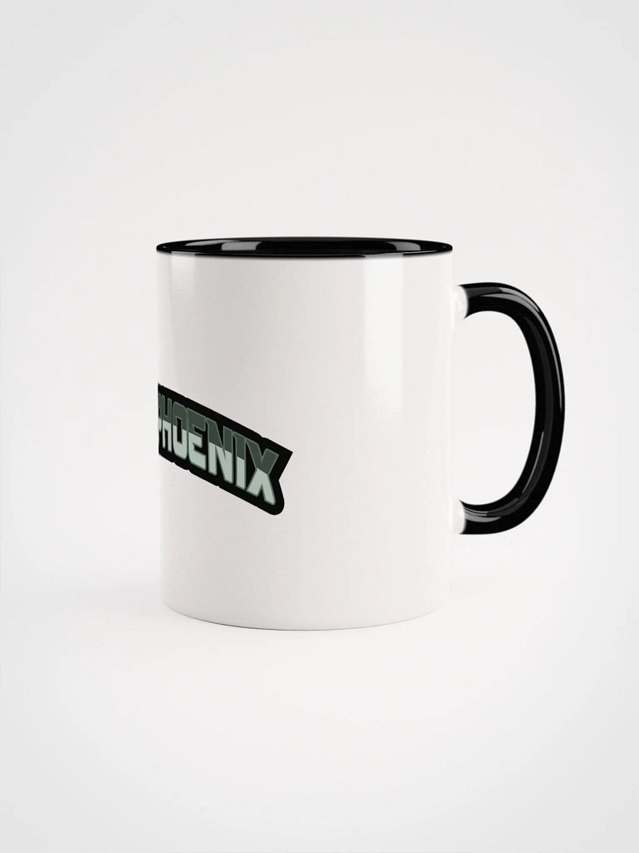 RStar Splash-o-Color Mug product image (6)