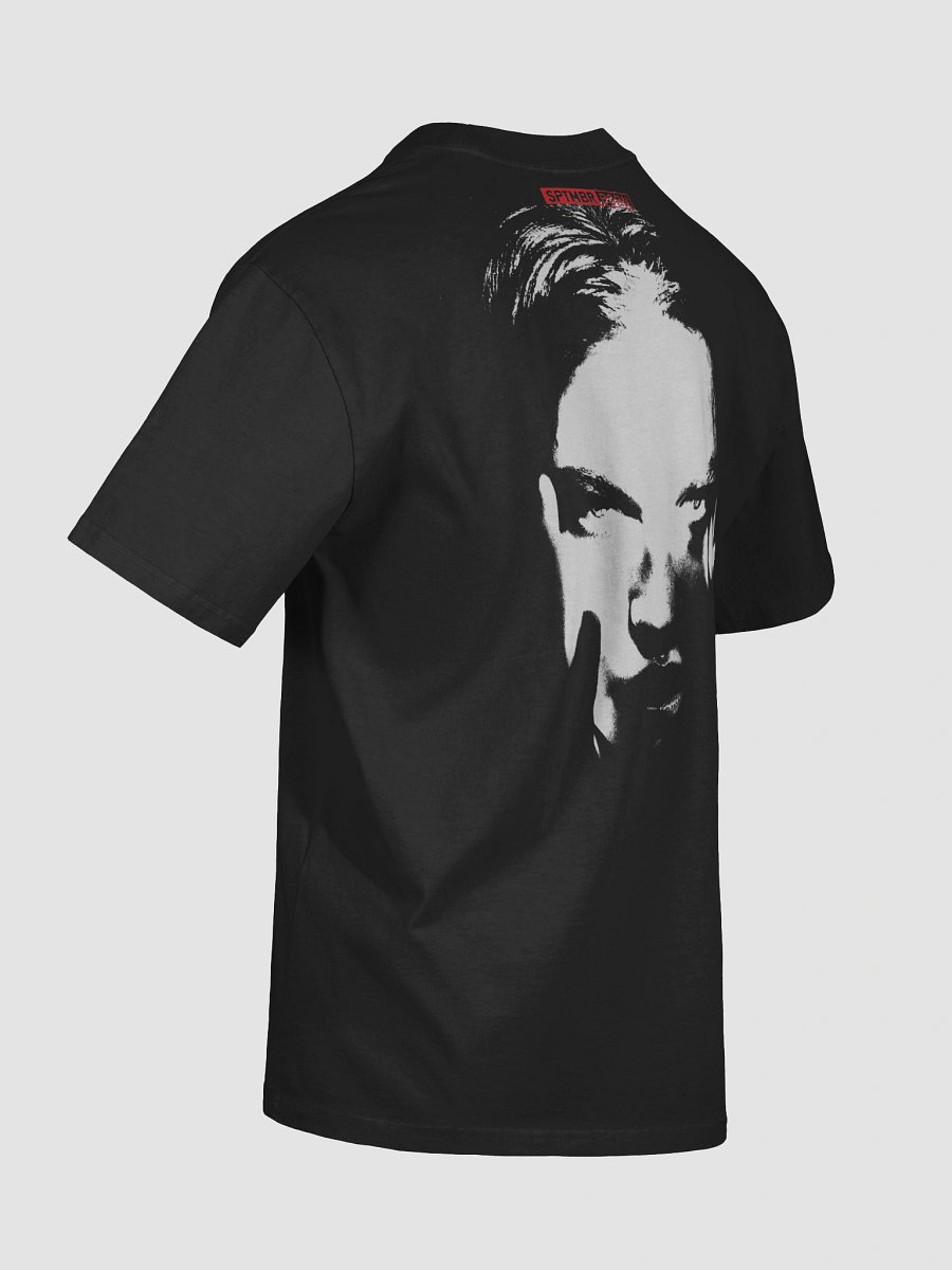 eye2 oversized(DanaV) product image (9)