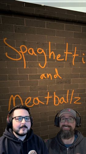 Thank you @schedule_one_game ! #jokes #schedule1 #caseoh #moistcr1tikal #twitch #streamer