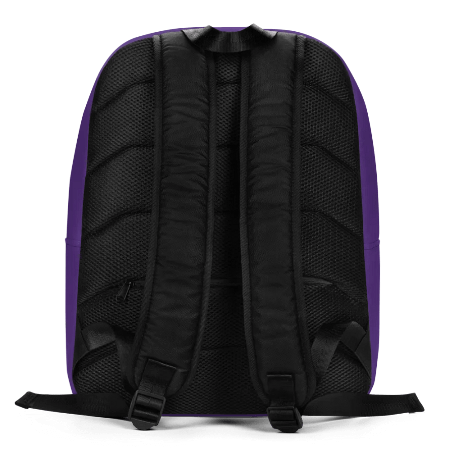 Mammoth Backpack Large - Sille Edition product image (3)