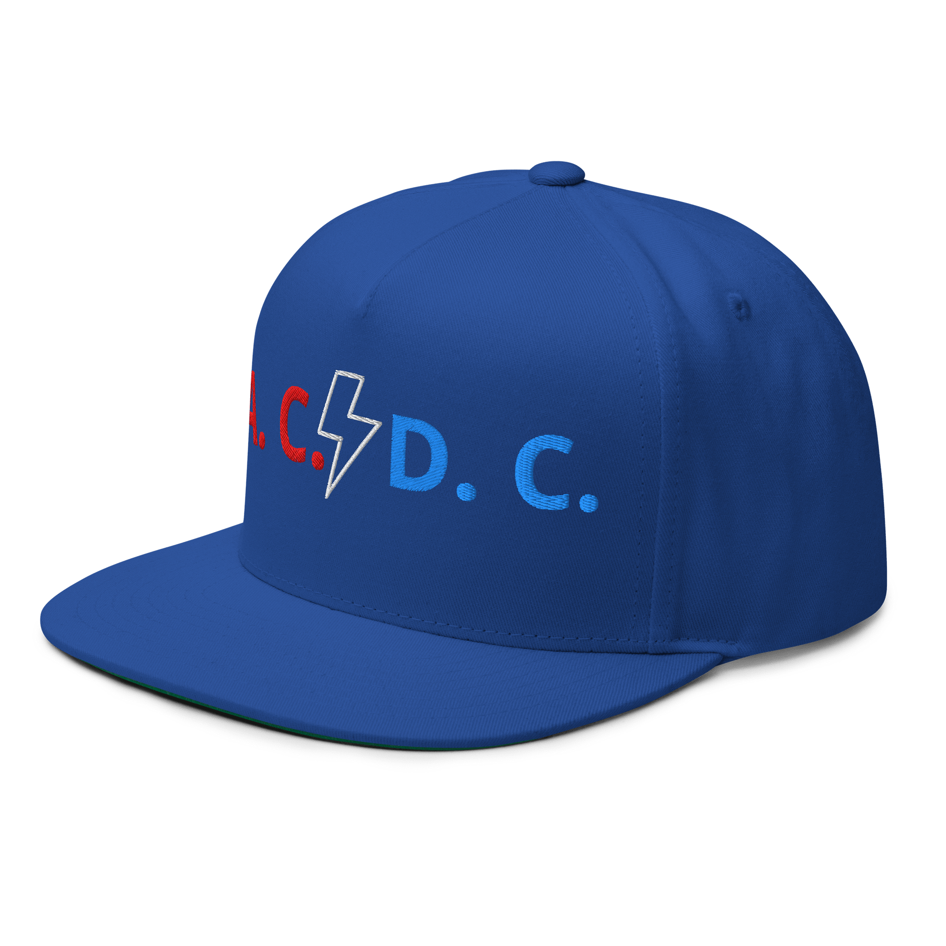 Acdc Hat product image (3)