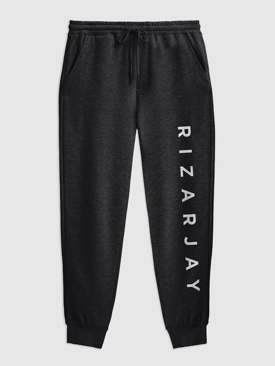 Rizarjay Sweatpants product image (1)