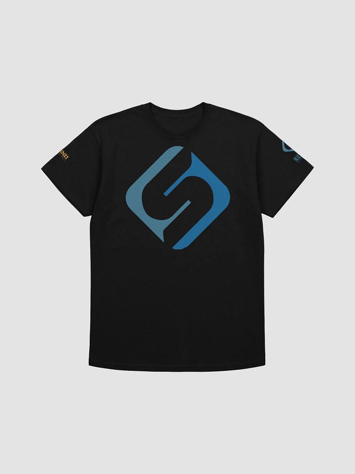 N.V. Sordjo T-Shirt Design product image (1)
