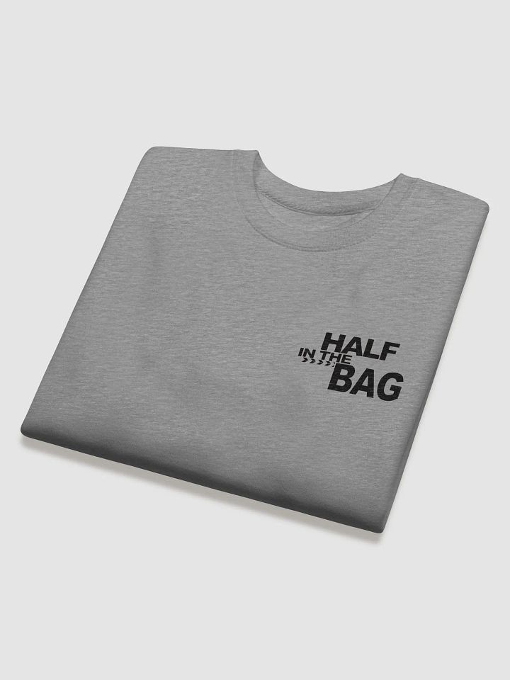 Half in the Bag Sweatshirt product image (1)