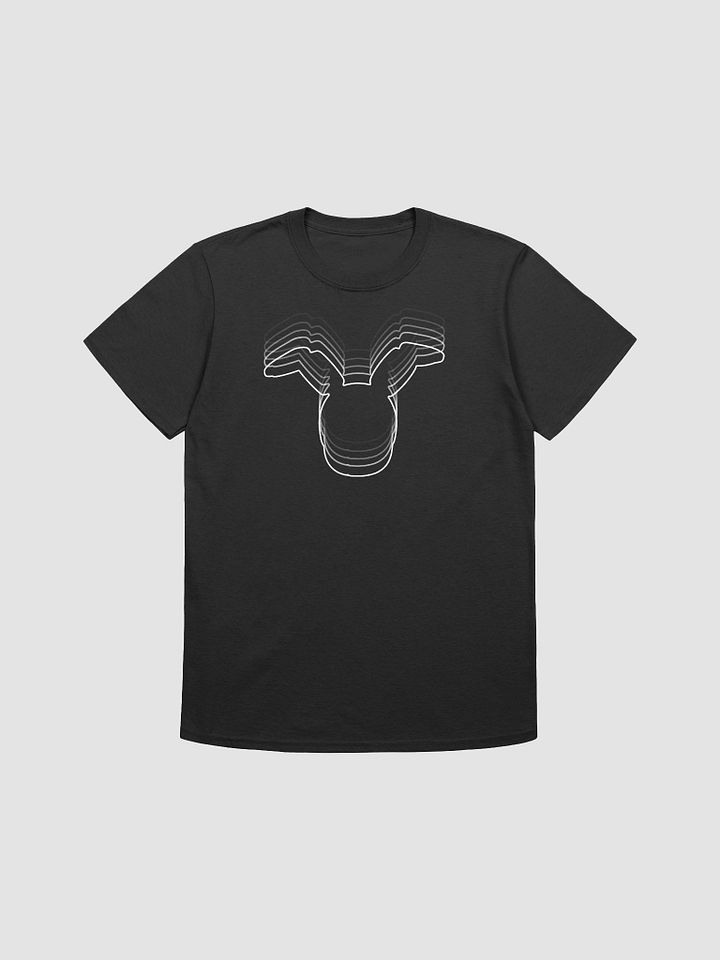 Springy Outline Shirt product image (1)