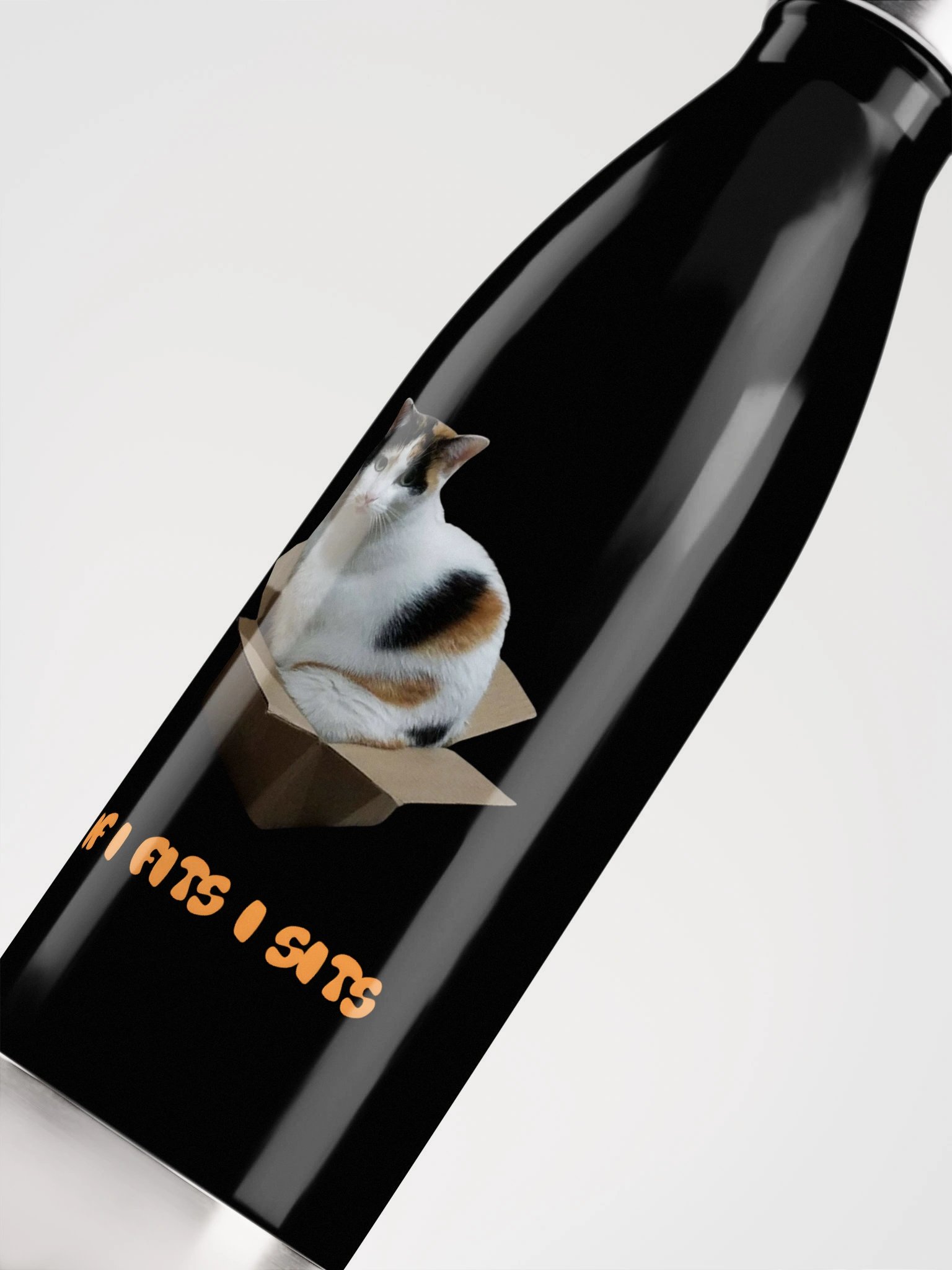 Liz Bottle product image (5)