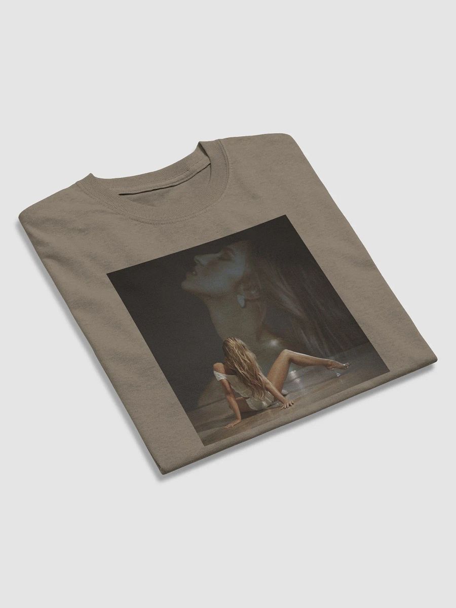 So Close To What Album Tate McRae Tshirt product image (10)