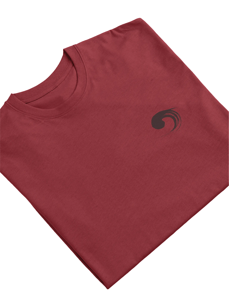 Eternal Wave Tee product image (19)