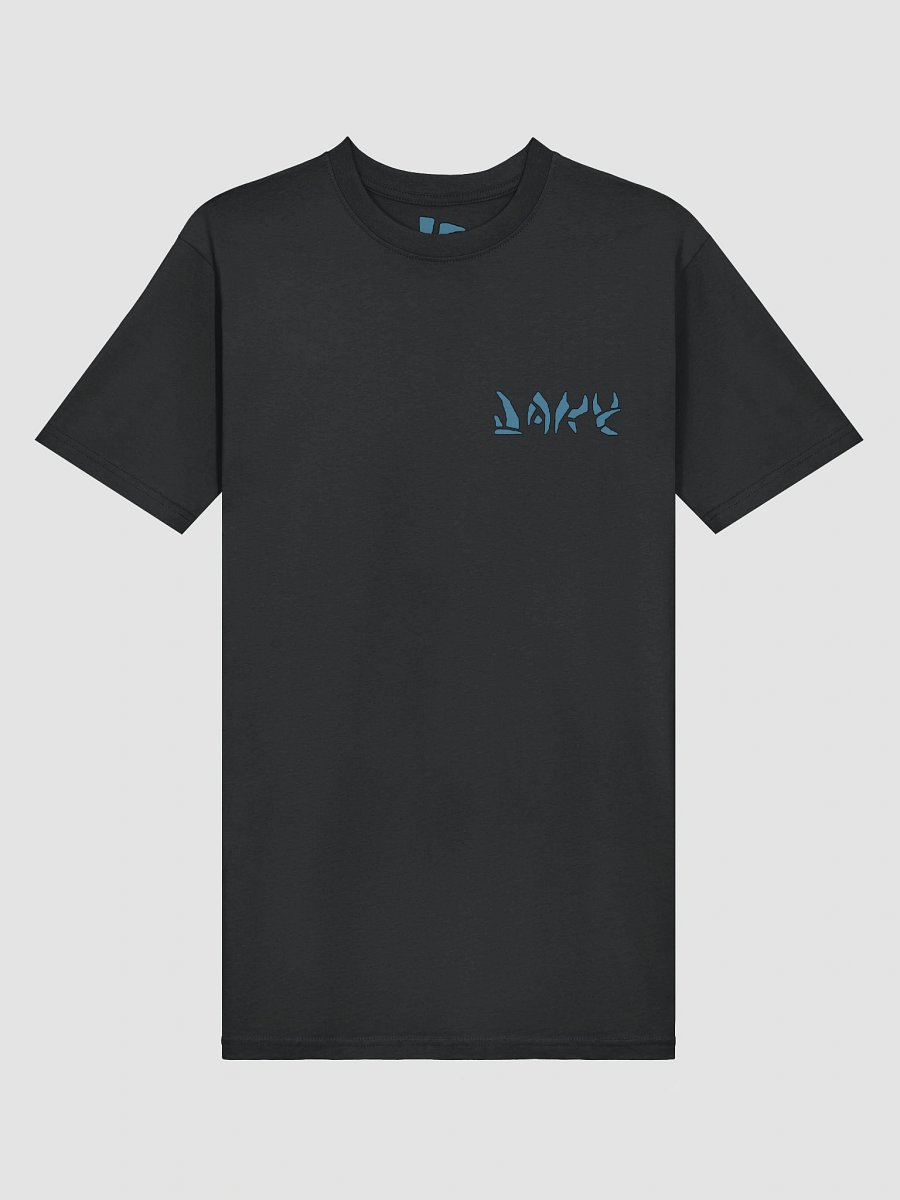 Giant Whale T-Shirt product image (69)