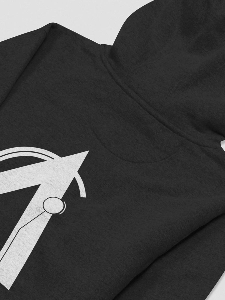 Andromida Hoodie product image (4)