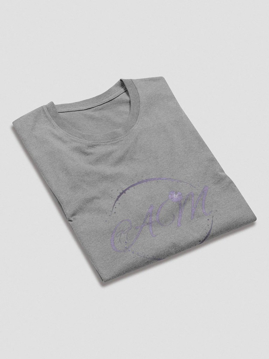 99AM Tshirt product image (4)