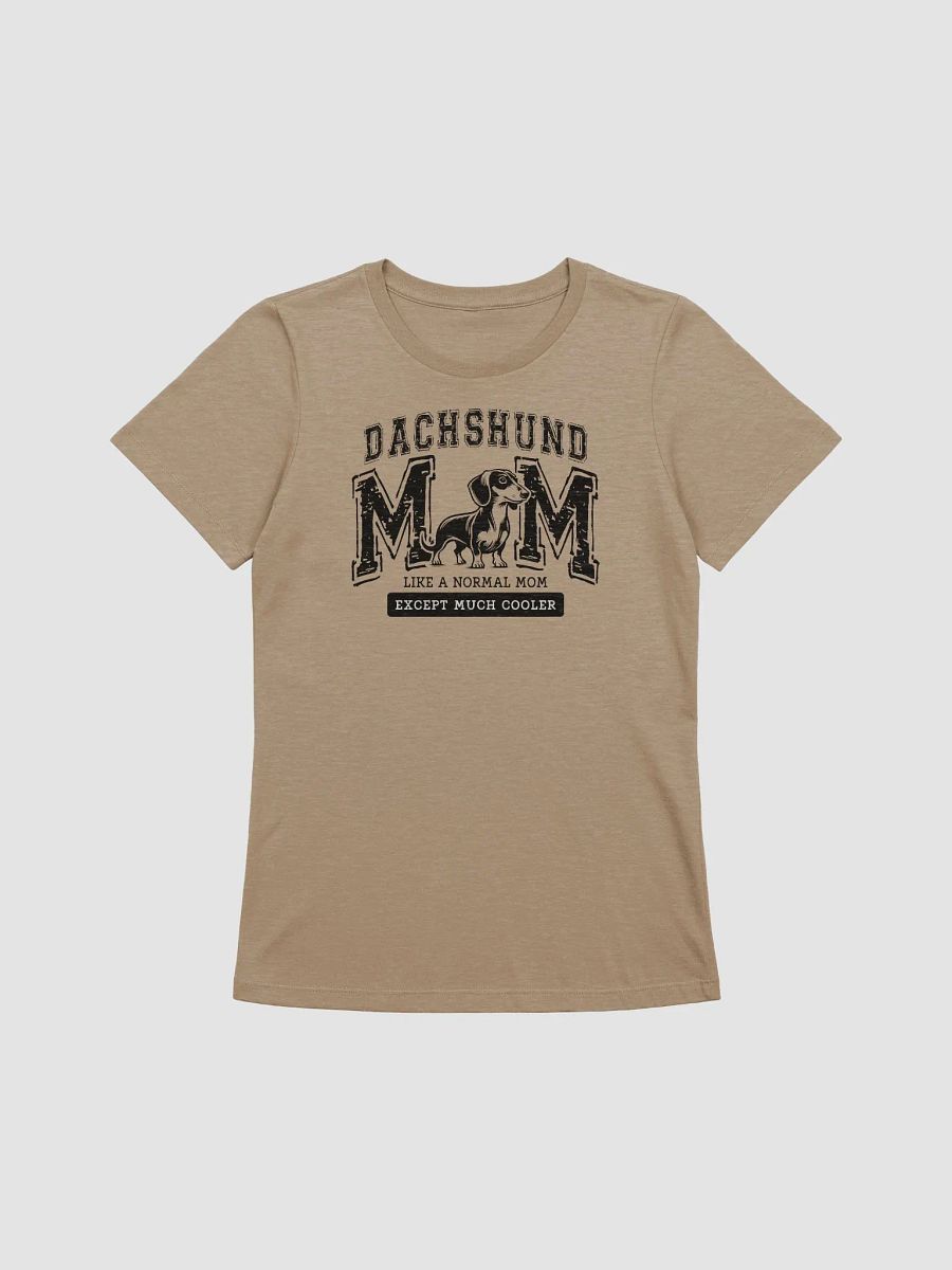 Cooler Than Your Average Tee product image (1)