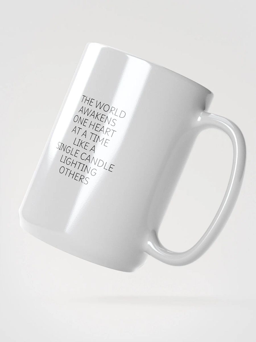 GATELESSGATES MEDIA CREATIONS, Mug product image (4)