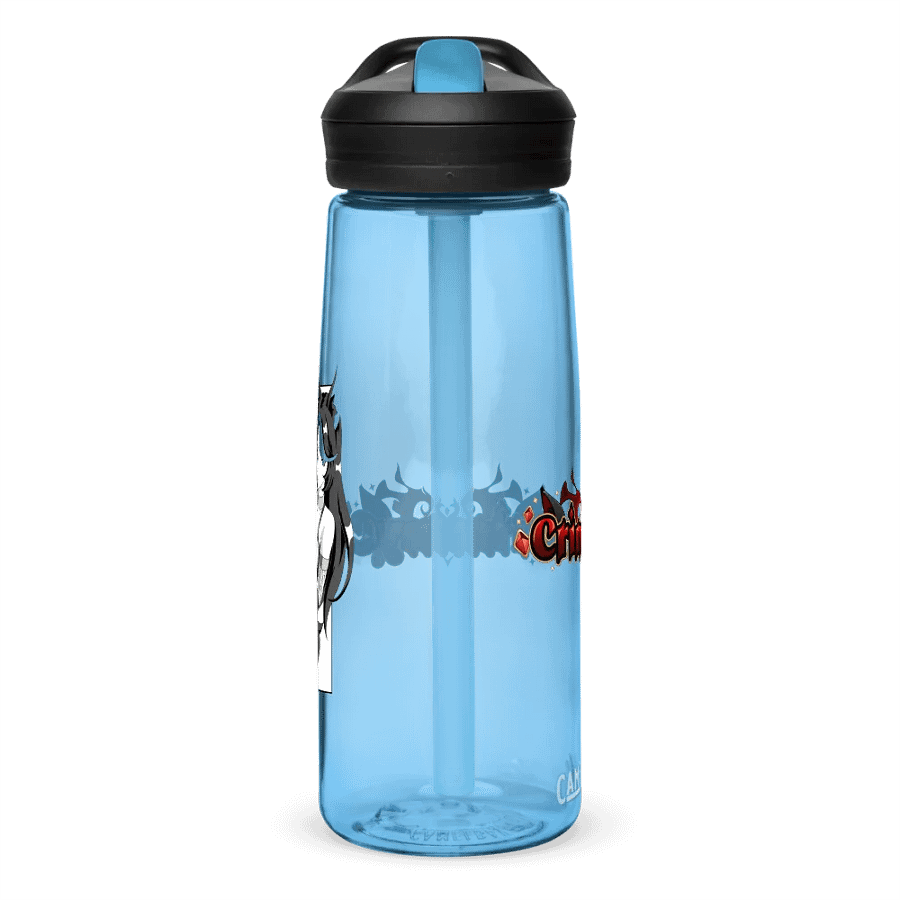 Not quite a Waifucup product image (17)