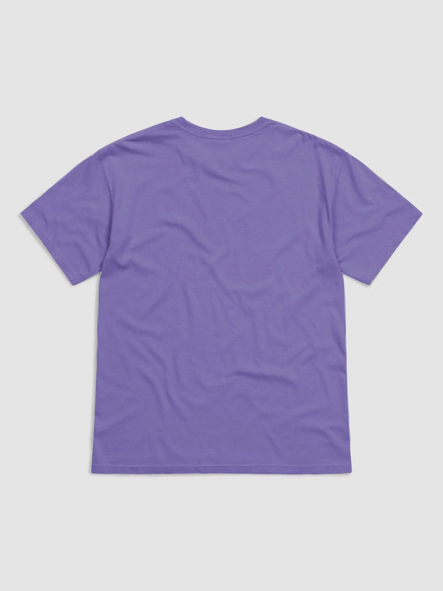 JF14 Patriotic Tee product image (3)