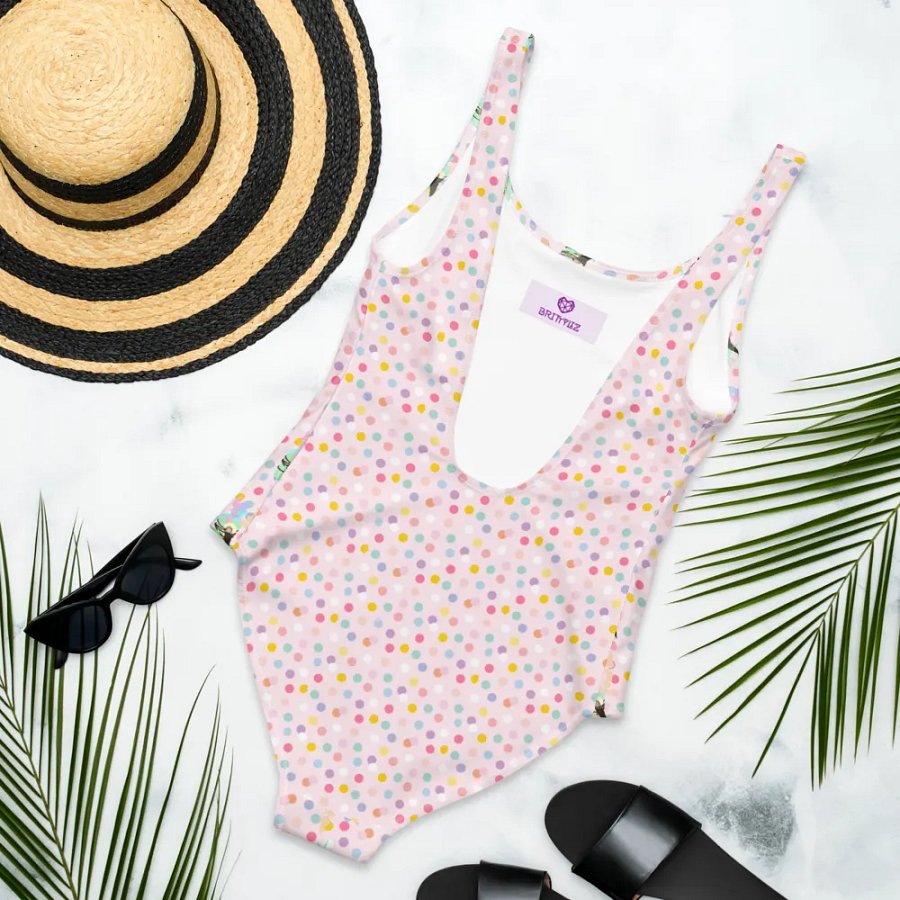 Potion adult swimsuit product image (6)