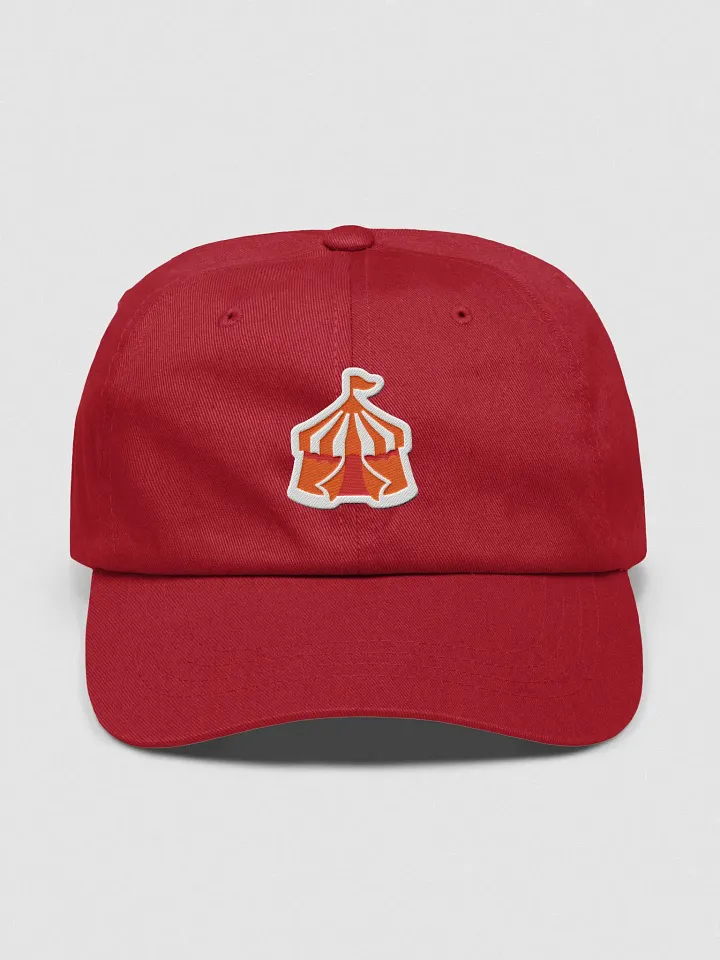 Fun Dad Hat product image (9)