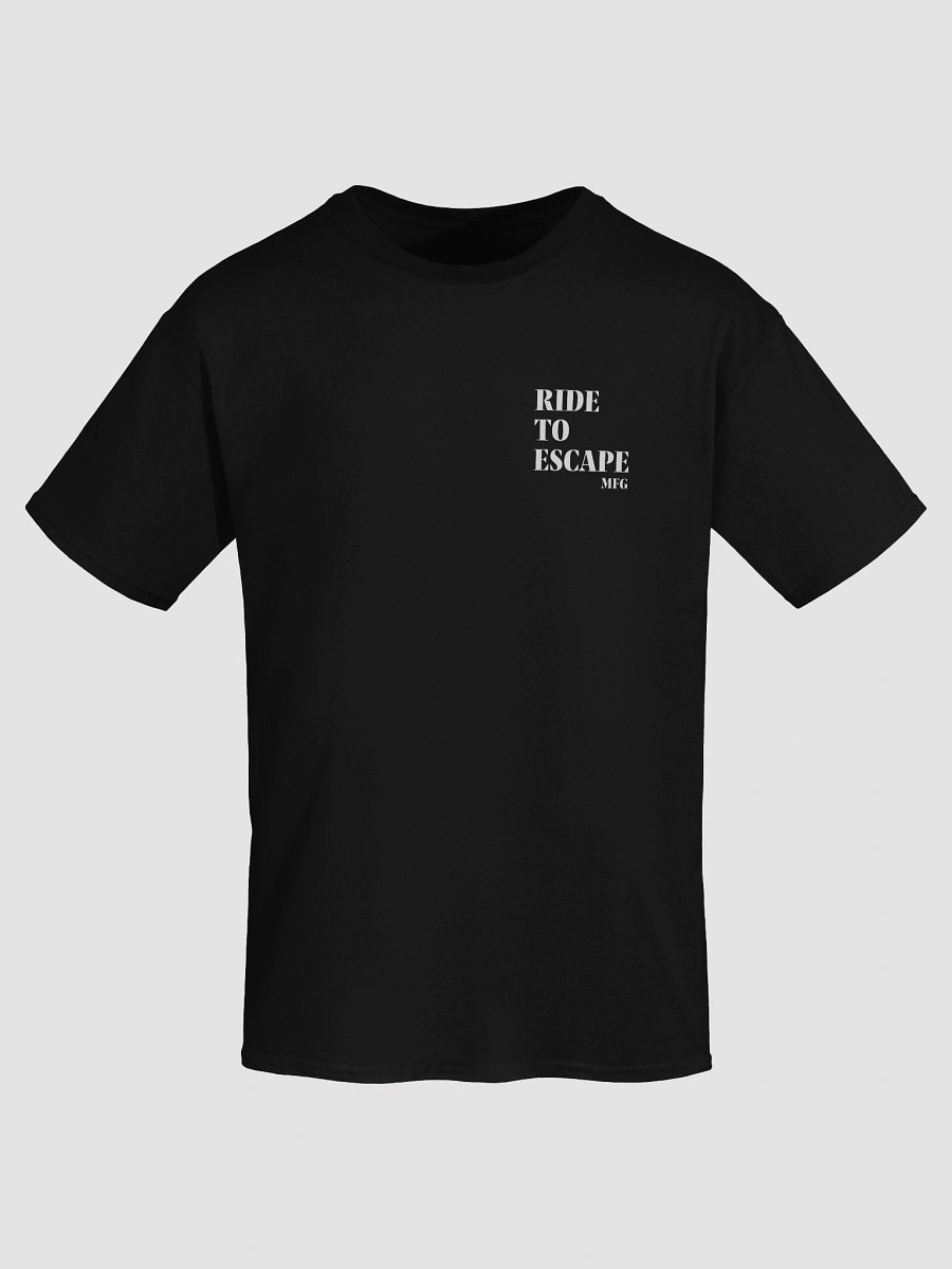 MY LIFE MY WAY SHIRT product image (7)