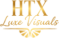 HTX Luxe Visuals