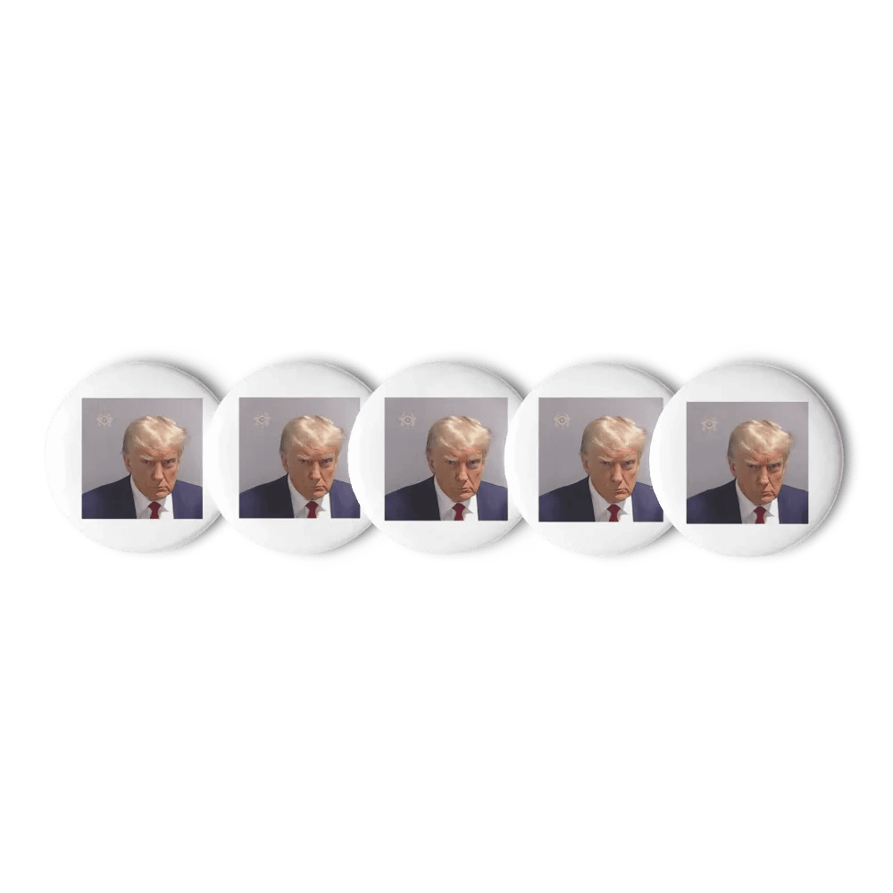 FAFO pins product image (3)