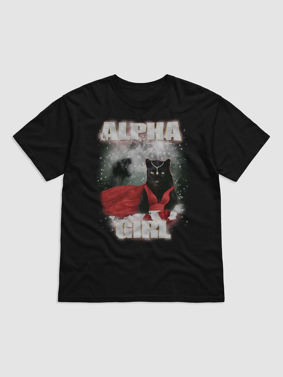 ALPHA GIRL product image (1)