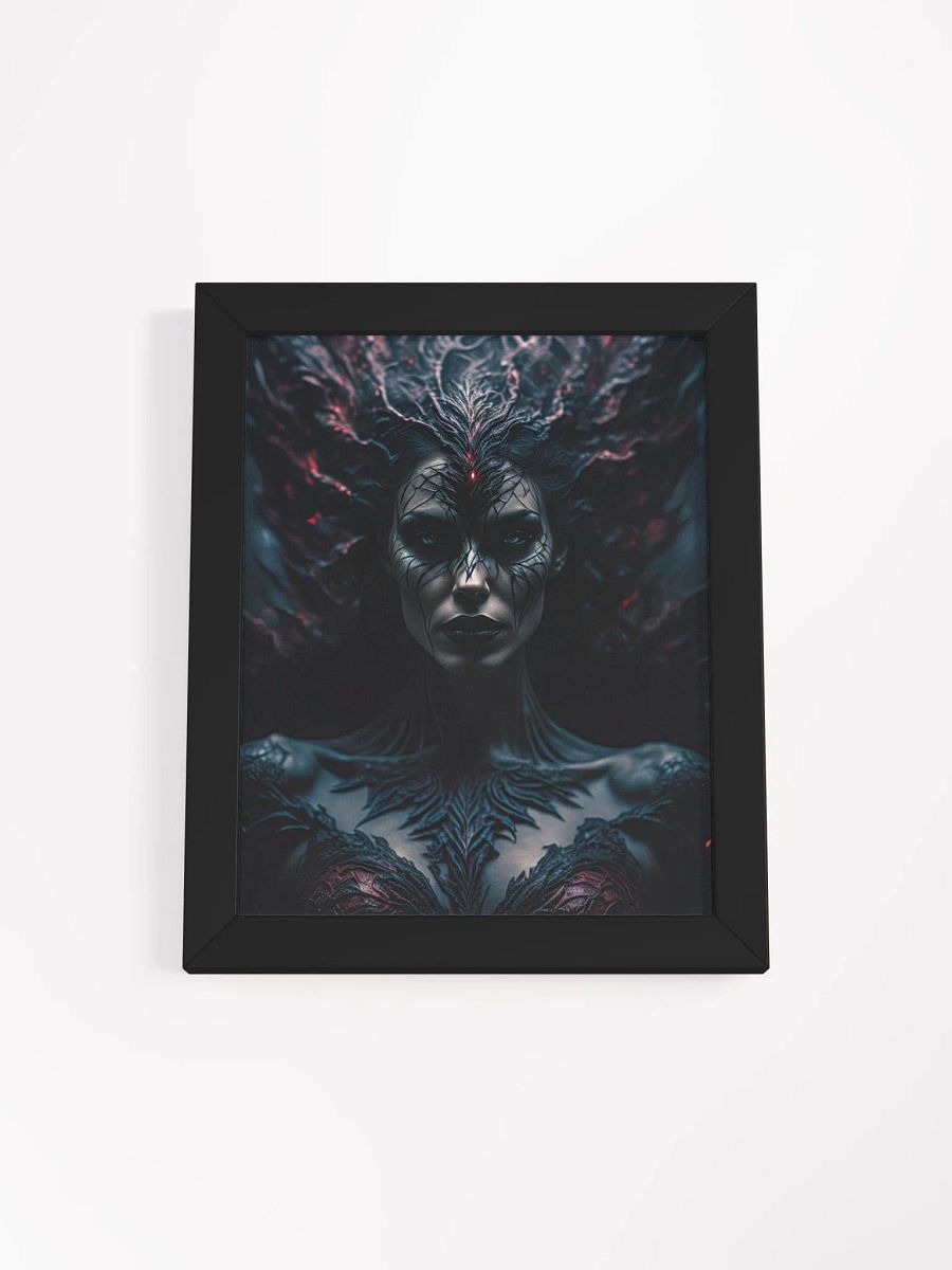 Frame - Lilith Darkness product image (14)
