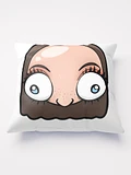 4head Pillow product image (2)