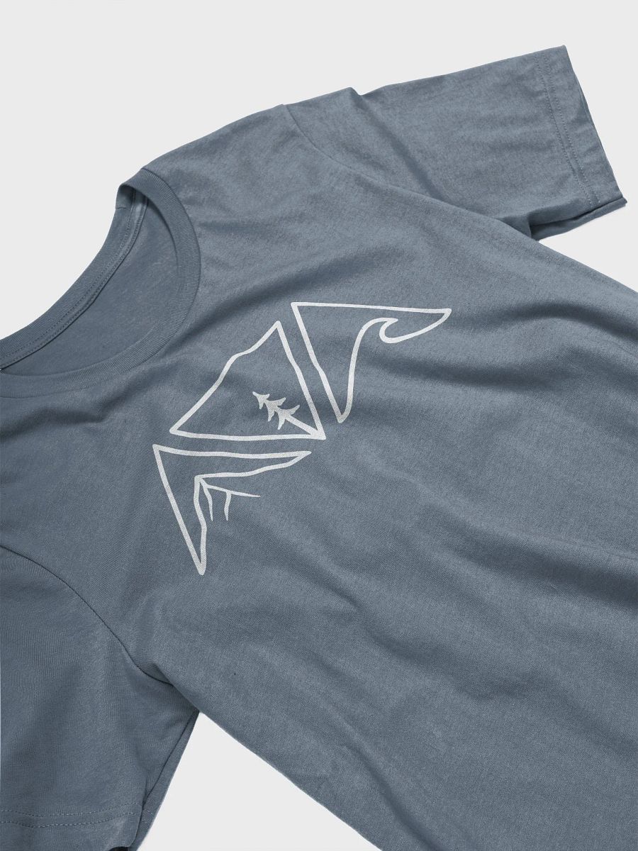 Nature Triangles product image (9)