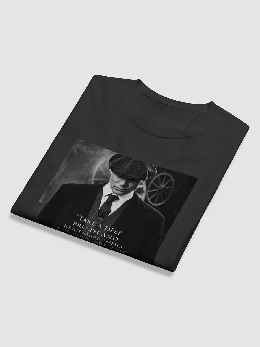 Strong Atitude Vibes Long Sleeve product image (12)