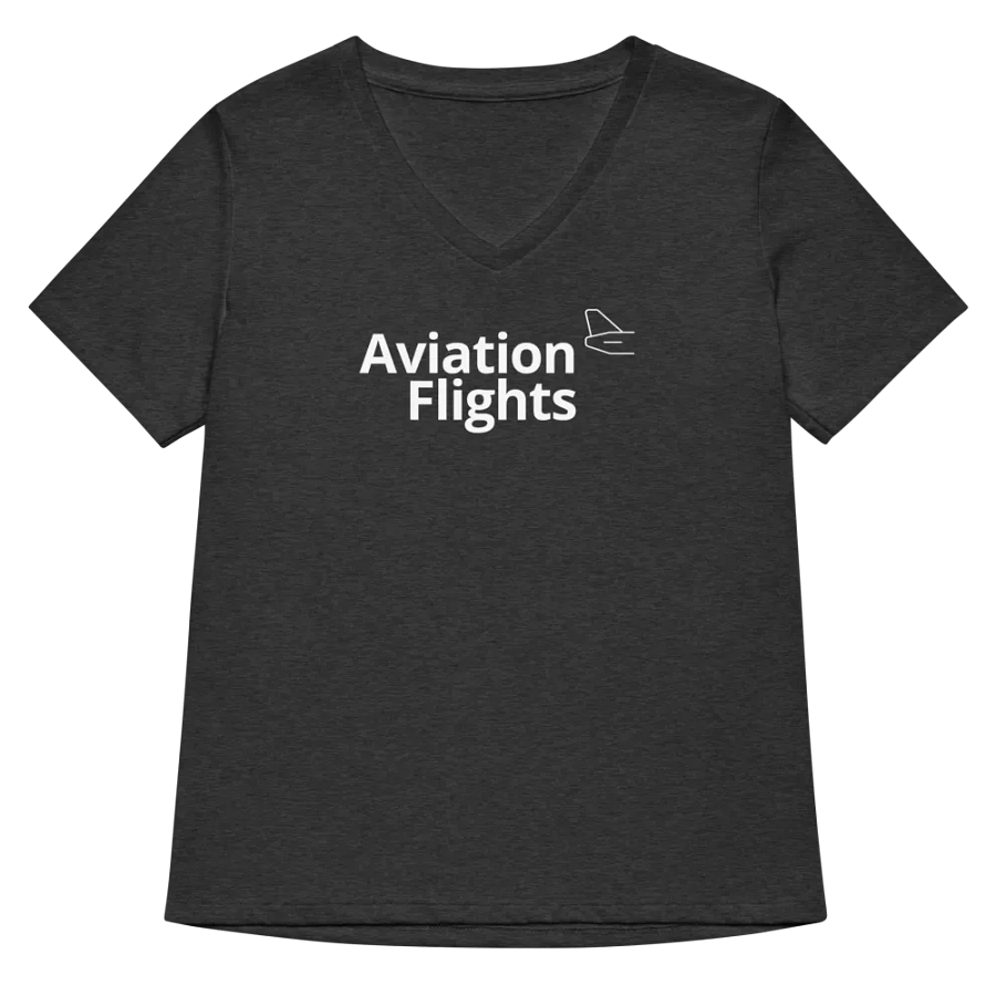 Aviation Flights Female product image (3)