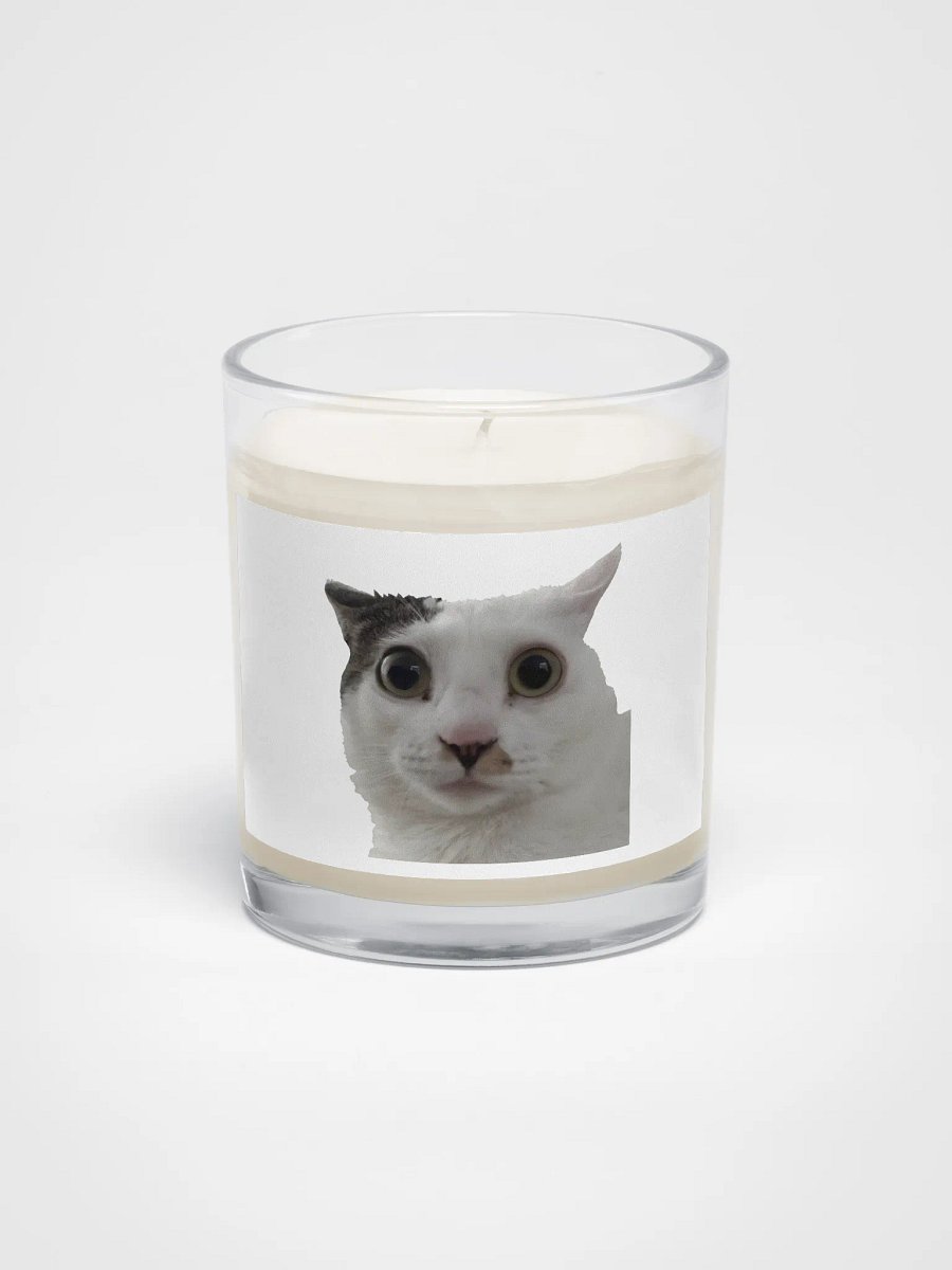 JIA CANDLE product image (1)