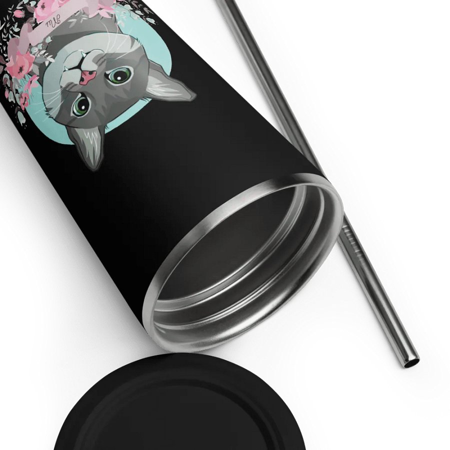 Mu Vaso product image (12)