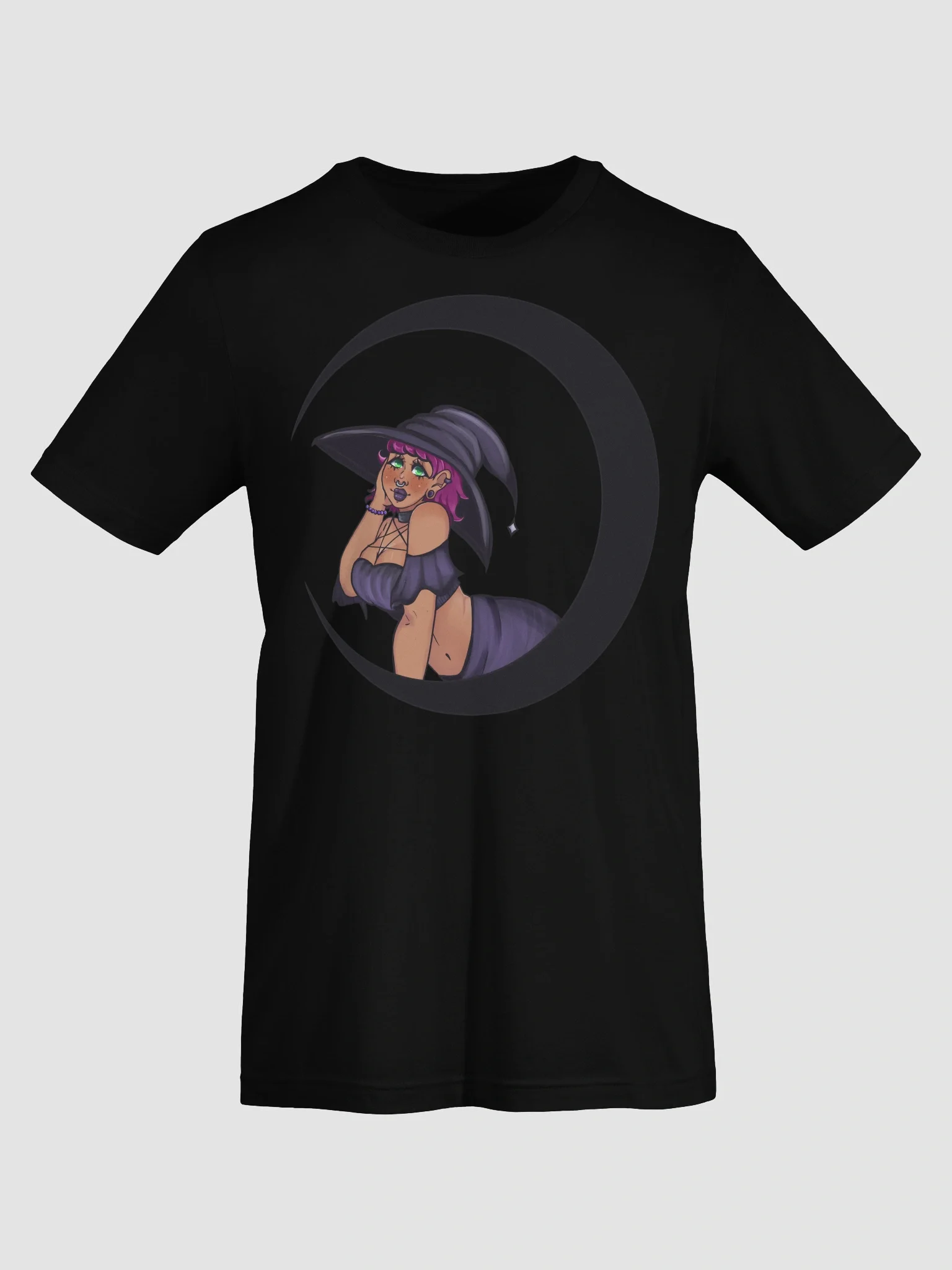 Summer Witch product image (68)