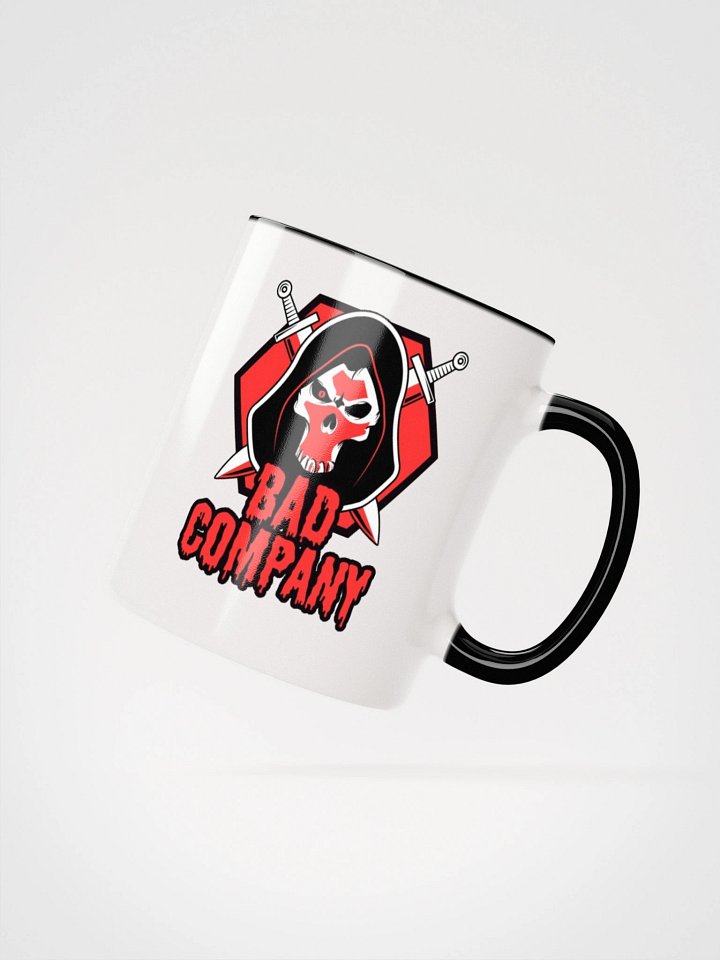 Sarge Cup product image (8)
