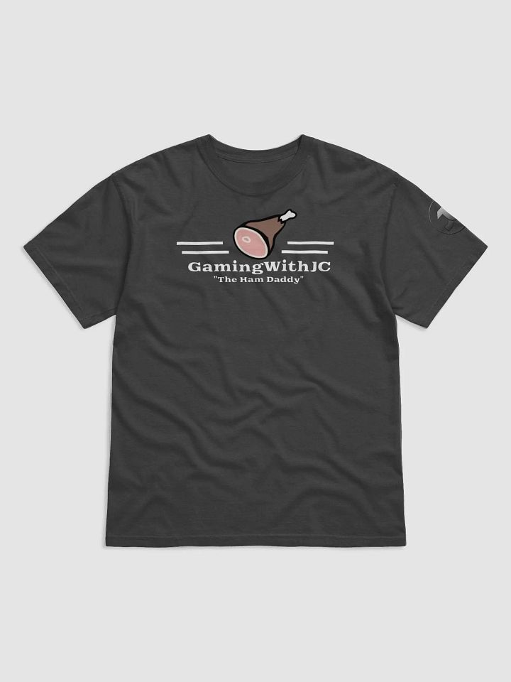 The Ham Daddy Shirt product image (1)