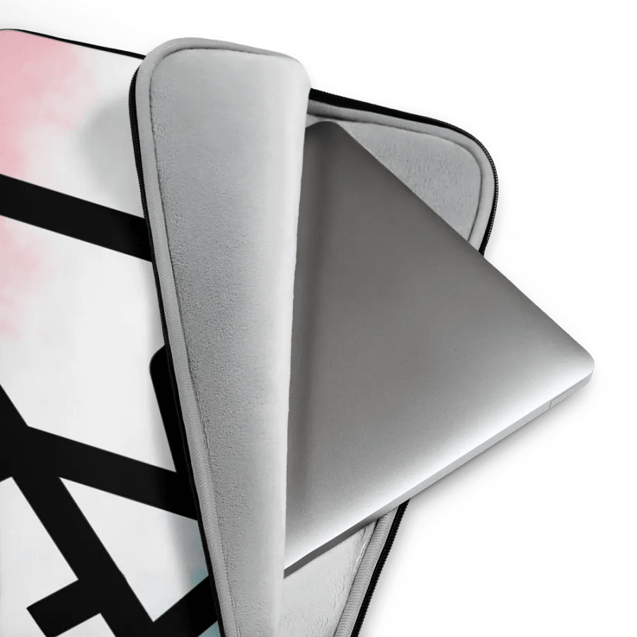 ToRk Rune Laptop Bag product image (3)