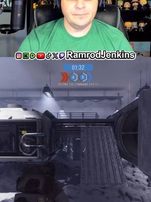 Melting in Star Wars! #gaming #pcgaming #funny #gamingontiktok #funnyvideo #veteran #razerstreamer #razer #streamer #fyp #starwars #starwarsbattlefront2