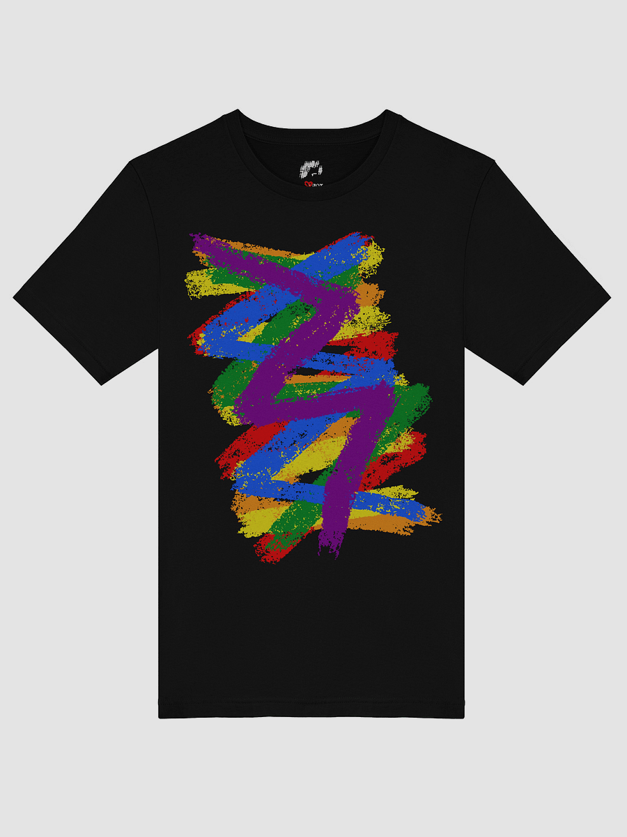 zig tee product image (5)