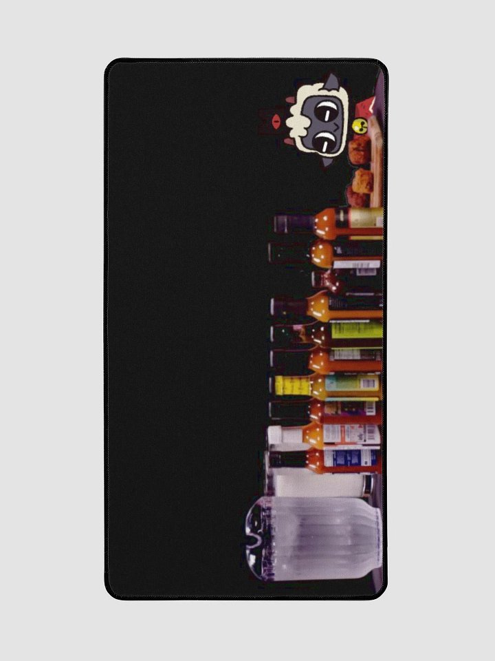 Hell product image (2)