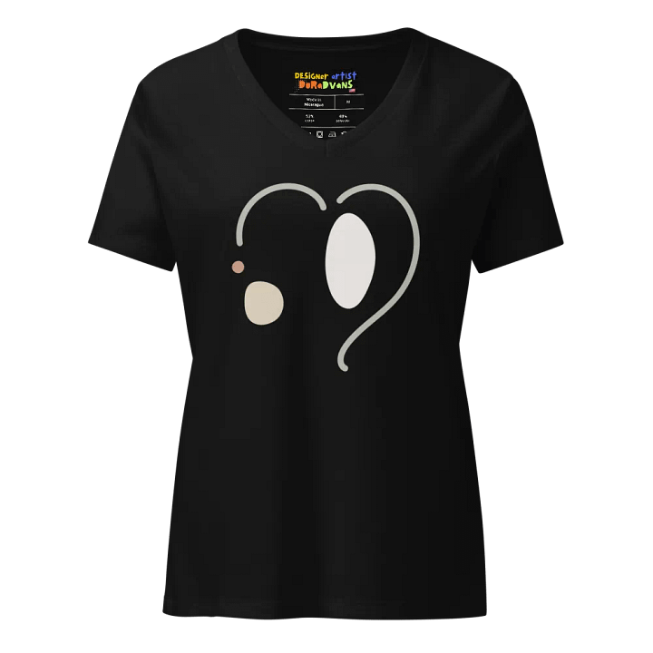 Woman Day product image (1)
