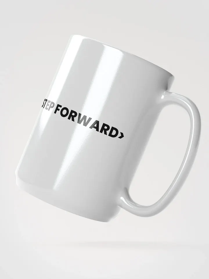 Ruggge Mug Bright product image (2)